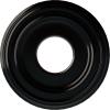 Black Pearl (Metallic Series)
