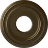 Brass (Metallic Series)