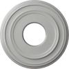 Frost (Flat Finish)