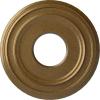 Pale Gold (Metallic Series)