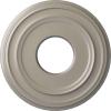 Pearl White (Metallic Series)