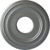 Platinum (Metallic Series)