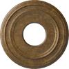 Rubbed Bronze (Metallic Series)
