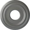 Silver (Metallic Series)
