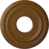 Smokey Topaz (Flat Finish)