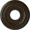 Stone Hearth Crackle (Flat Finish)