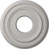 Ultra Pure White (Flat Finish)