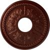 Antique Copper (Metallic Series)