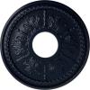 Midnight Dream (Flat Finish)
