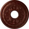 Antique Copper (Metallic Series)