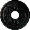 Black Pearl (Metallic Series)