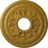 Pharaoh's Gold (Metallic Series)
