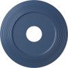 Americana (Flat Finish)