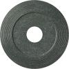 Athenian Green Crackle (Flat Finish)