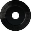 Black Pearl (Metallic Series)