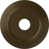 Brass (Metallic Series)