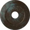 Bronze Blue Patina (Metallic Series)