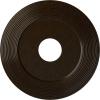 Bronze (Metallic Series)