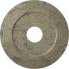 Castle Stone Crackle (Flat Finish)