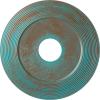 Copper Green Patina (Metallic Series)