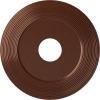 Copper Penny (Metallic Series)