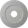 Frost (Flat Finish)