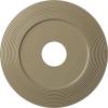 Gobi Desert (Flat Finish)