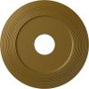 Gold Rush (Metallic Series)