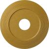 Iridescent Gold (Metallic Series)