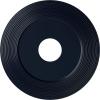 Midnight Dream (Flat Finish)