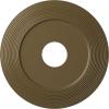 Mississippi Mud (Flat Finish)