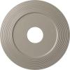 Pearl White (Metallic Series)