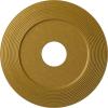 Pharaoh's Gold (Metallic Series)