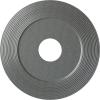 Platinum (Metallic Series)