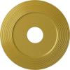 Rich Gold (Metallic Series)