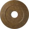 Rubbed Bronze (Metallic Series)