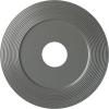 Silver (Metallic Series)