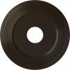 Stone Hearth (Flat Finish)
