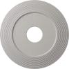 Ultra Pure White (Flat Finish)