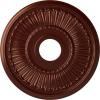 Antique Copper (Metallic Series)