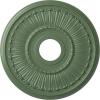 Athenian Green (Flat Finish)