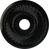 Black Pearl (Metallic Series)