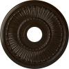 Bronze (Metallic Series)