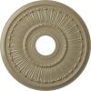 Gobi Desert (Flat Finish)