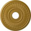 Pharaoh's Gold (Metallic Series)
