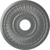 Platinum (Metallic Series)