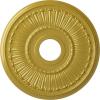 Rich Gold (Metallic Series)