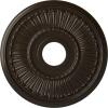Stone Hearth (Flat Finish)