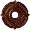 Antique Copper (Metallic Series)