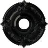 Black Pearl (Metallic Series)